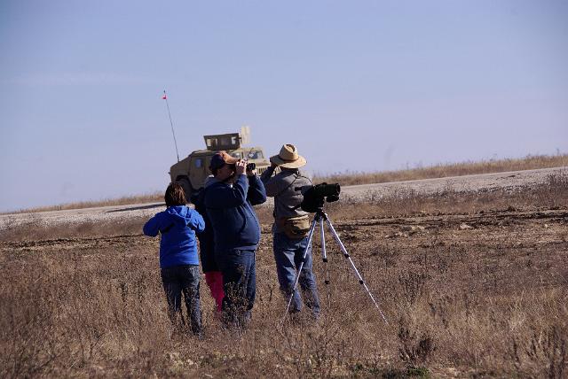 Field Trip 02132010 016.jpg